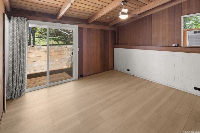 1761 Halekoa Drive, Honolulu, HI 96821
