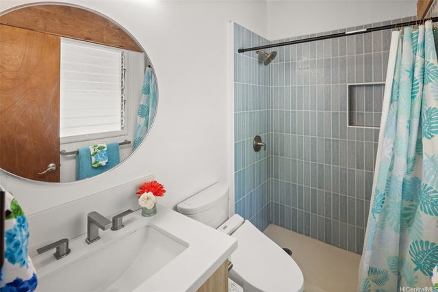 1761 Halekoa Drive, Honolulu, HI 96821