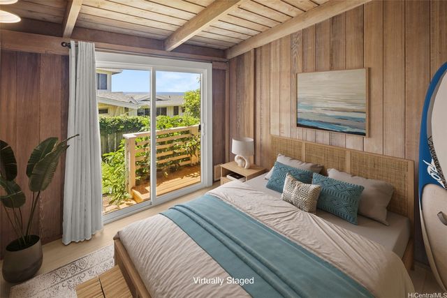 1761 Halekoa Drive, Honolulu, HI 96821