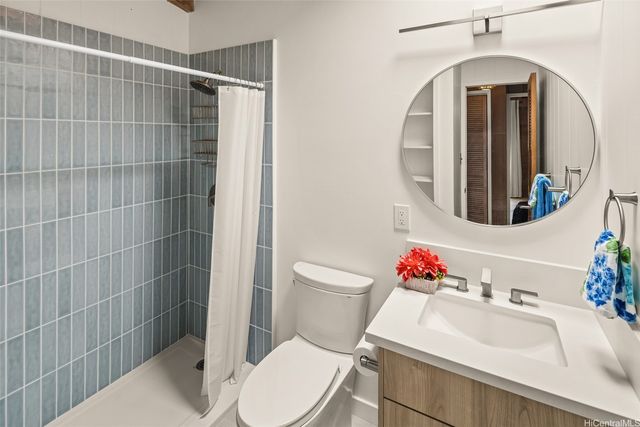 1761 Halekoa Drive, Honolulu, HI 96821
