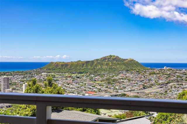 1761 Halekoa Drive, Honolulu, HI 96821