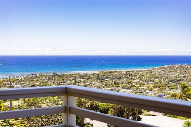 1761 Halekoa Drive, Honolulu, HI 96821