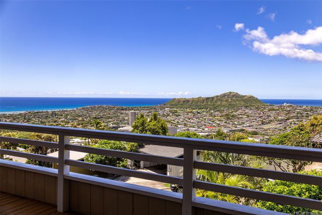 1761 Halekoa Drive, Honolulu, HI 96821