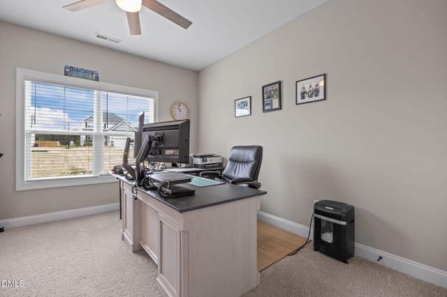 671 Howards Crossing Drive, Wendell, NC 27591
