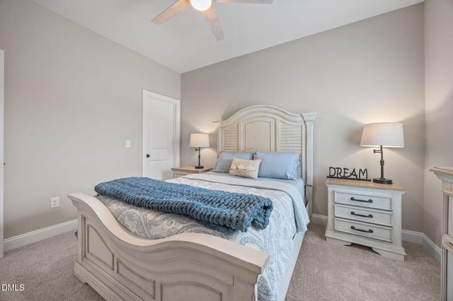 671 Howards Crossing Drive, Wendell, NC 27591