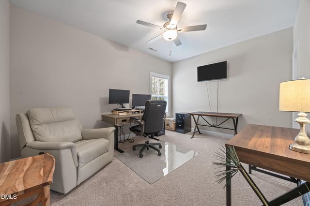 671 Howards Crossing Drive, Wendell, NC 27591