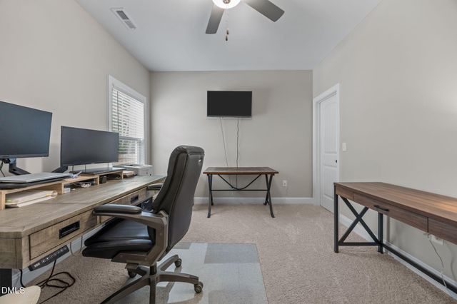 671 Howards Crossing Drive, Wendell, NC 27591