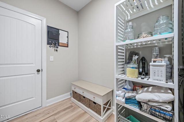 671 Howards Crossing Drive, Wendell, NC 27591