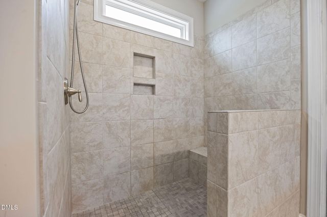 671 Howards Crossing Drive, Wendell, NC 27591