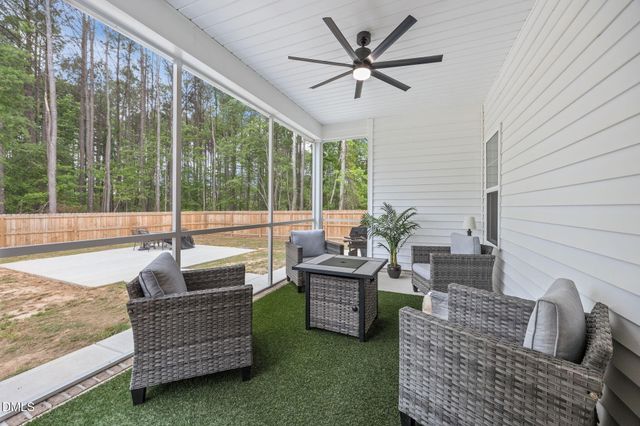 671 Howards Crossing Drive, Wendell, NC 27591
