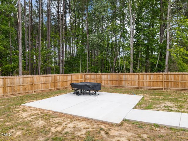 671 Howards Crossing Drive, Wendell, NC 27591