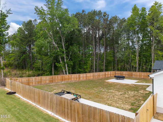 671 Howards Crossing Drive, Wendell, NC 27591