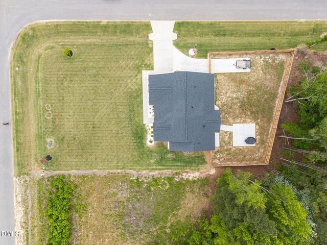671 Howards Crossing Drive, Wendell, NC 27591