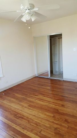 4764 N Virginia Avenue 206, Chicago, IL 60625