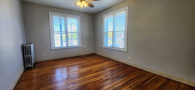 4764 N Virginia Avenue 206, Chicago, IL 60625