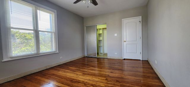 4764 N Virginia Avenue 206, Chicago, IL 60625