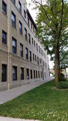 4764 N Virginia Avenue 206, Chicago, IL 60625