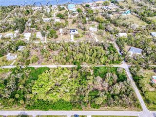2112 MYRTLE AVENUE, Punta Gorda, FL 33950