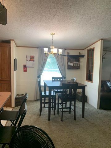 571 Crutcher Pike, Richmond, KY 40475