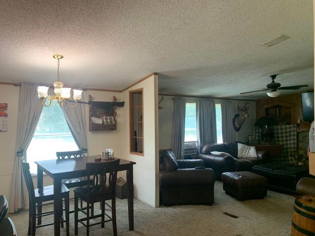 571 Crutcher Pike, Richmond, KY 40475