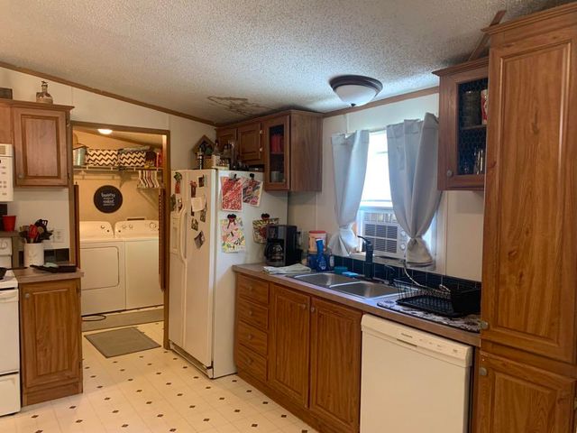571 Crutcher Pike, Richmond, KY 40475