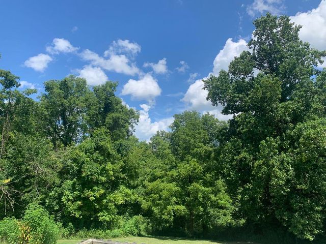 571 Crutcher Pike, Richmond, KY 40475