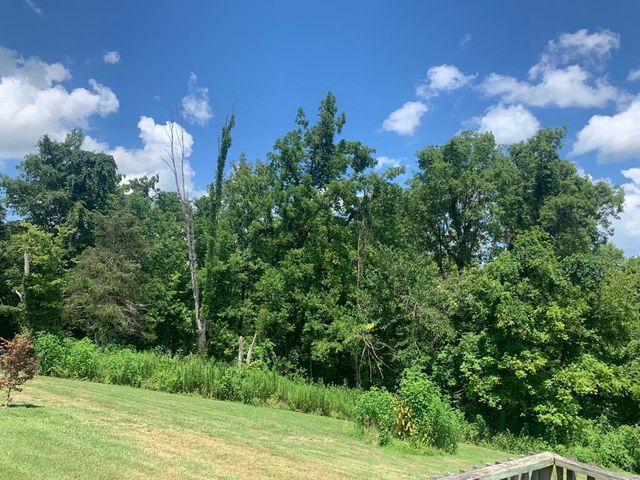 571 Crutcher Pike, Richmond, KY 40475