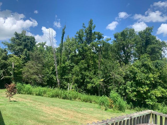 571 Crutcher Pike, Richmond, KY 40475