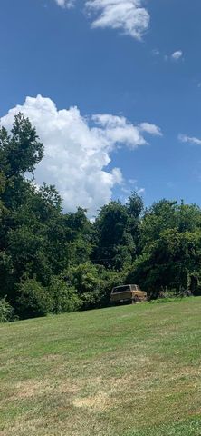 571 Crutcher Pike, Richmond, KY 40475