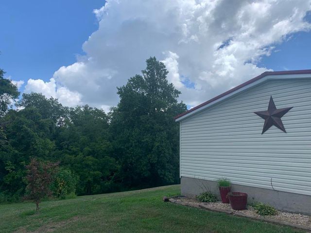 571 Crutcher Pike, Richmond, KY 40475