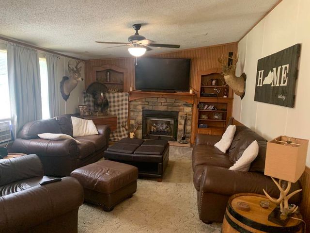 571 Crutcher Pike, Richmond, KY 40475
