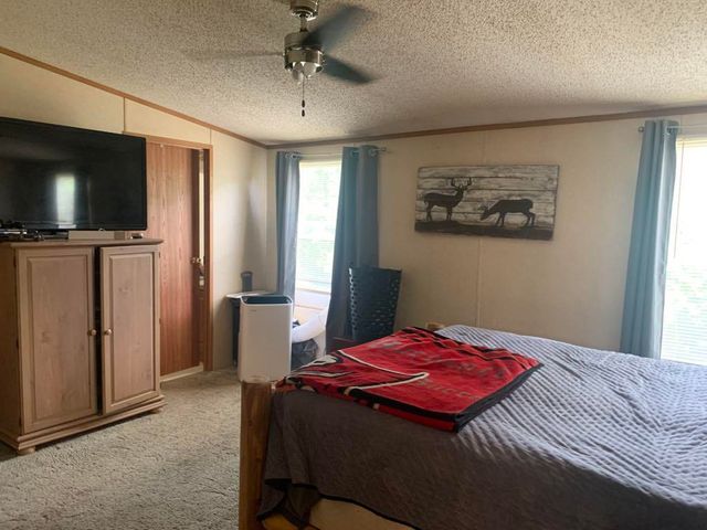 571 Crutcher Pike, Richmond, KY 40475