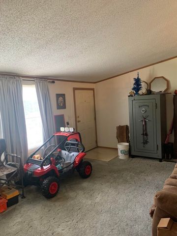 571 Crutcher Pike, Richmond, KY 40475