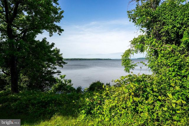 2007 COOL SPRING DR, Alexandria, VA 22308