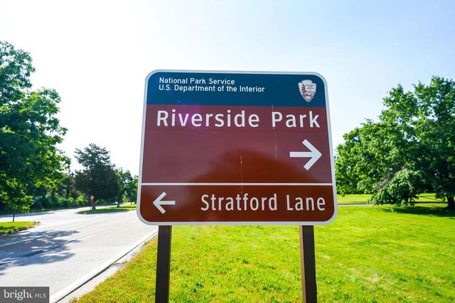 2007 COOL SPRING DR, Alexandria, VA 22308