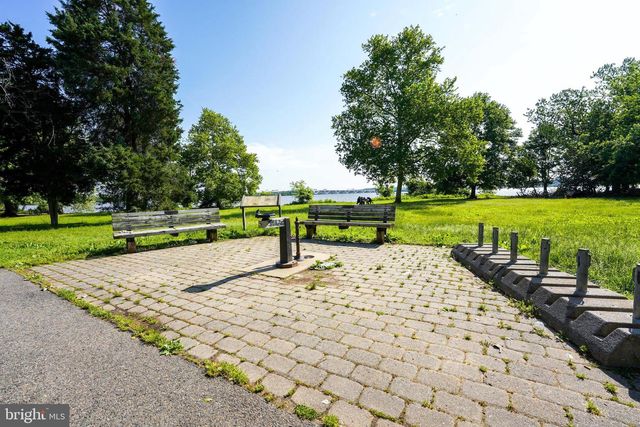 2007 COOL SPRING DR, Alexandria, VA 22308