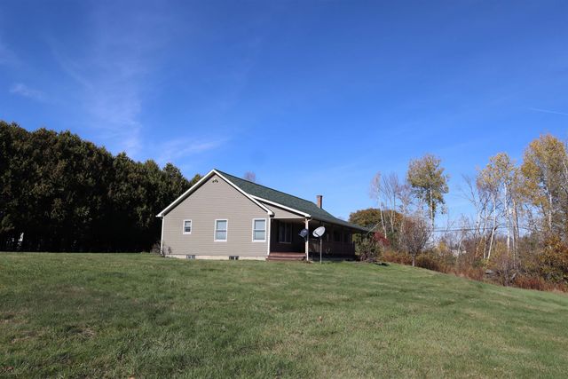 192 Nichols Road, Barre Town, VT 05641