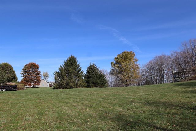 192 Nichols Road, Barre Town, VT 05641