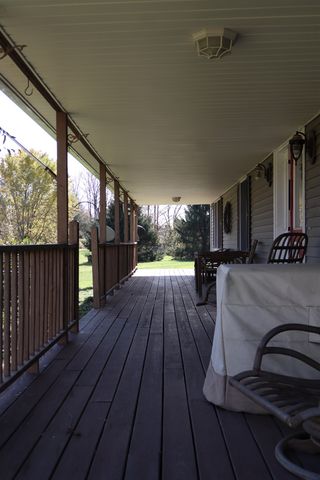 192 Nichols Road, Barre Town, VT 05641