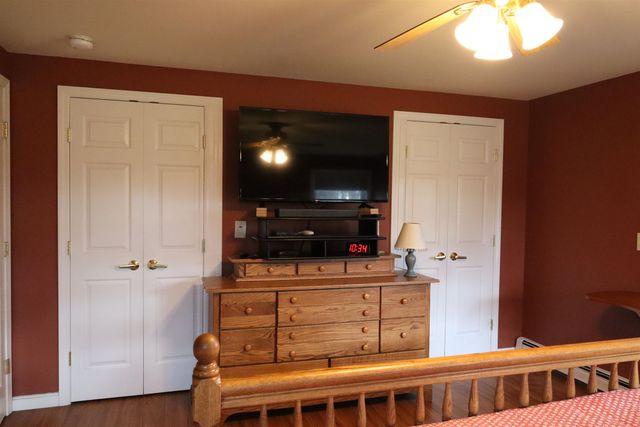 192 Nichols Road, Barre Town, VT 05641