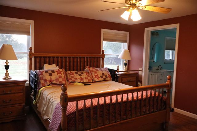 192 Nichols Road, Barre Town, VT 05641