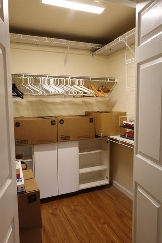 192 Nichols Road, Barre Town, VT 05641