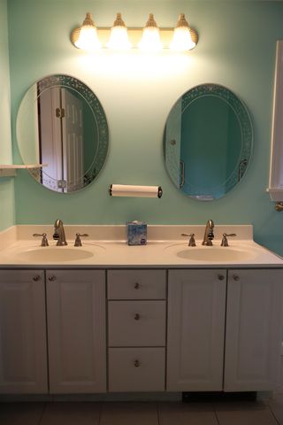 192 Nichols Road, Barre Town, VT 05641