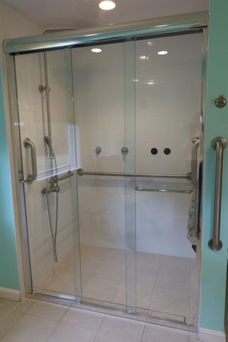 192 Nichols Road, Barre Town, VT 05641