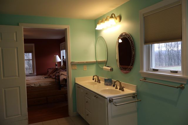 192 Nichols Road, Barre Town, VT 05641