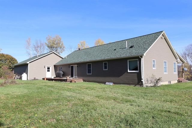 192 Nichols Road, Barre Town, VT 05641