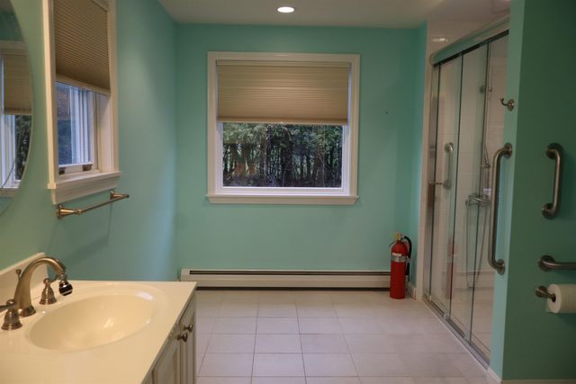 192 Nichols Road, Barre Town, VT 05641