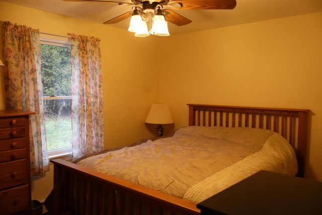 192 Nichols Road, Barre Town, VT 05641