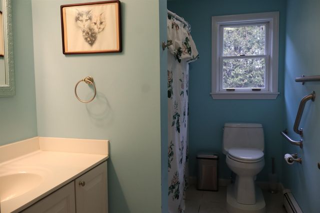 192 Nichols Road, Barre Town, VT 05641