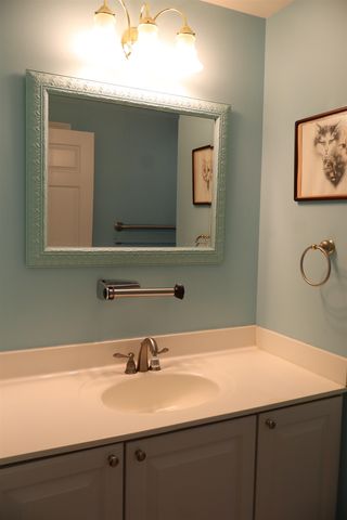 192 Nichols Road, Barre Town, VT 05641